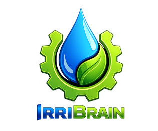 Irribrain Enterprises